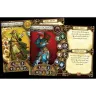 Descent: Lair of the Wyrm