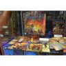 Descent: Lair of the Wyrm