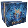 Descent: Legends of the Dark