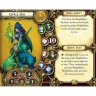 Descent Second Edition: Bonds of the Wild