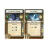 Descent Second Edition: Bonds of the Wild
