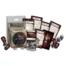 Descent Second Edition Lieutenant Pack: Belthir