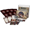 Descent Second Edition Lieutenant Pack: Serena