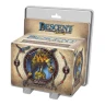 Descent Second Edition Lieutenant Pack: Skarn
