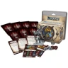Descent Second Edition Lieutenant Pack: Skarn