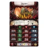 Descent Second Edition Lieutenant Pack: Skarn