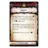 Descent Second Edition Lieutenant Pack: Skarn