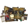 Descent Second Edition: Manor of Ravens