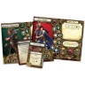 Descent Second Edition: Manor of Ravens