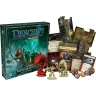 Descent Second Edition: Mists of Bilehall