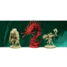 Descent Second Edition: Mists of Bilehall