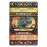 Descent Second Edition: Mists of Bilehall