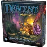 Descent: Shadow of Nerekhall