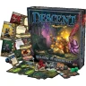 Descent: Shadow of Nerekhall