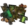 Descent: Shadow of Nerekhall