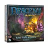 Descent: Stín Nerekhallu