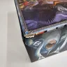 Descent: Výpravy do temnot (2. edice) - poškodený obal