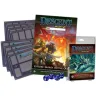 Descent Second Edition: 2014 Season One Game Night Kit