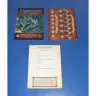 Descent Second Edition: 2014 Season One Game Night Kit
