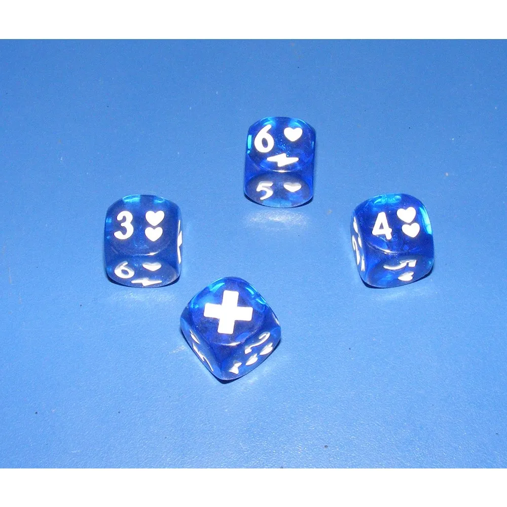 Descent Second Edition: 2014 Season One Game Night Kit