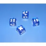 Descent Second Edition: 2014 Season One Game Night Kit