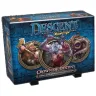 Descent Second Edition: Crown of Destiny