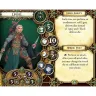 Descent Second Edition: Crown of Destiny