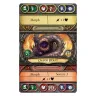 Descent Second Edition: Crown of Destiny