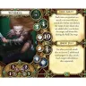 Descent Second Edition: Crusade of the Forgotten