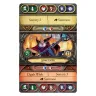 Descent Second Edition: Crusade of the Forgotten