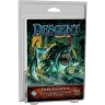 Descent Second Edition: Dark Elements