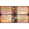 Descent Second Edition: Dark Elements