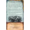 Descent Second Edition: Dark Elements
