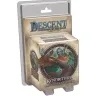 Descent Second Edition Lieutenant Pack: Kyndrithul