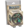 Descent Second Edition Lieutenant Pack: Zarihell