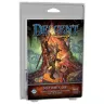 Descent Second Edition: Nature’s Ire