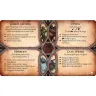 Descent Second Edition: Nature’s Ire