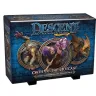 Descent Second Edition: Oath of the Outcast
