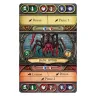 Descent Second Edition: Oath of the Outcast