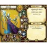 Descent Second Edition: Oath of the Outcast