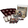 Descent Second Edition Lieutenant Pack: Queen Ariad