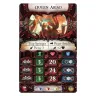 Descent Second Edition Lieutenant Pack: Queen Ariad