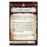 Descent Second Edition Lieutenant Pack: Queen Ariad