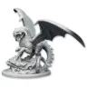 Descent Second Edition Lieutenant Pack: Valyndra