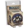 Descent Second Edition Lieutenant Pack: Verminous