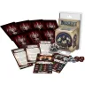 Descent Second Edition Lieutenant Pack: Verminous