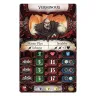 Descent Second Edition Lieutenant Pack: Verminous