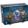 Descent Second Edition: Shards of Everdark