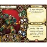 Descent Second Edition: Shards of Everdark