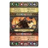Descent Second Edition: Shards of Everdark
